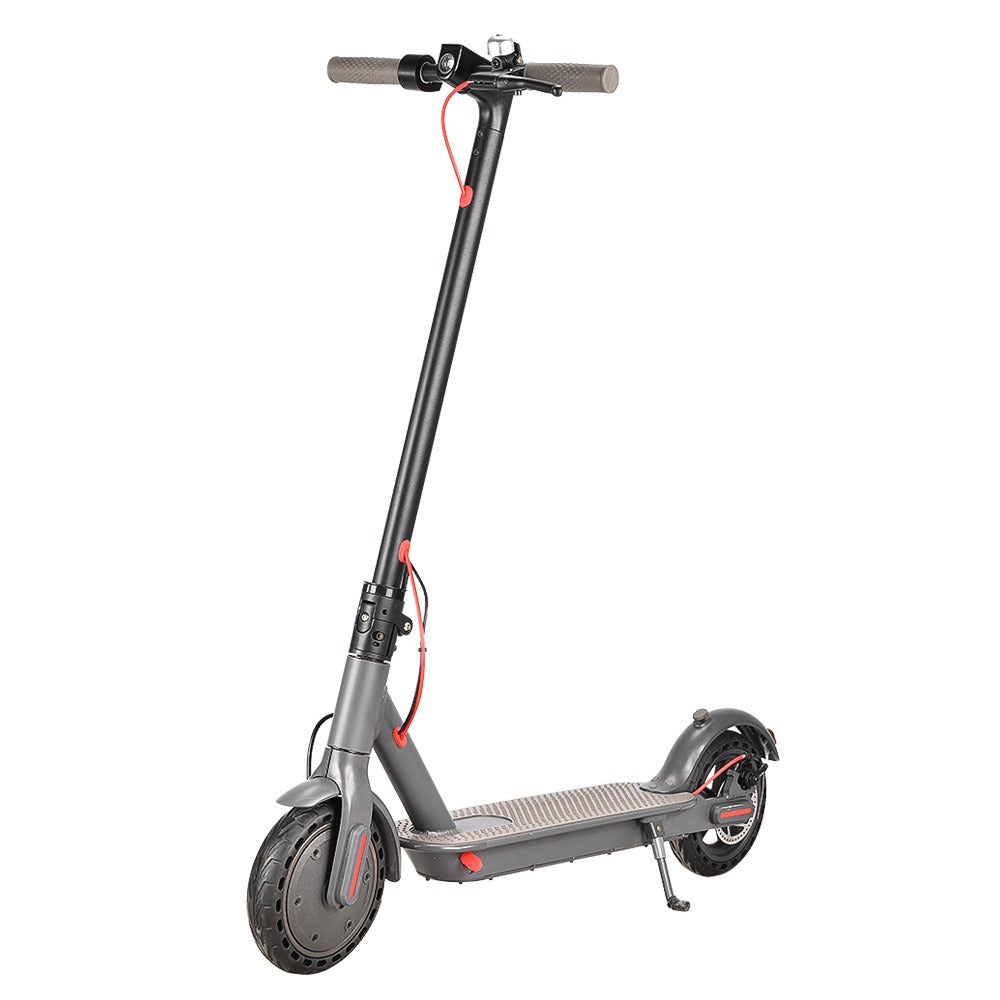 el-sparkcykel OEM ES-N4 250W 20 km